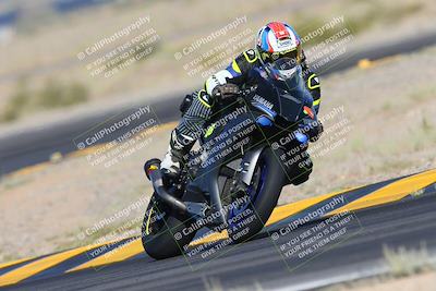 media/May-26-2024-TrackXperience (Sun) [[9b53715927]]/2-Level 3/Session 2 (Turn 11)/